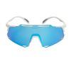 Mắt Kính Đạp Xe Thể Thao ACTIVE Polarzied Revo Cycling Sunglasses