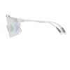 Mắt Kính Đạp Xe Thể Thao ACTIVE Photochromic ( tròng đổi màu ) Revo Cycling Sunglasses