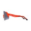 Mắt Kính Đạp Xe Thể Thao ACTIVE KA-092 Sunglasses Cycling 1 tròng Polarized + 1 tròng đổi màu Photopromic