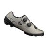 Giày Đạp Xe Thể Thao Nam can MTB SPD SHIMANO SH-XC702 Cycling Shoes Wide