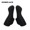 Cao su bọc tay lắc xe đạp RiderAce dành cho tay lắc Shimano R4700 / R5800 / R6800 RR93392