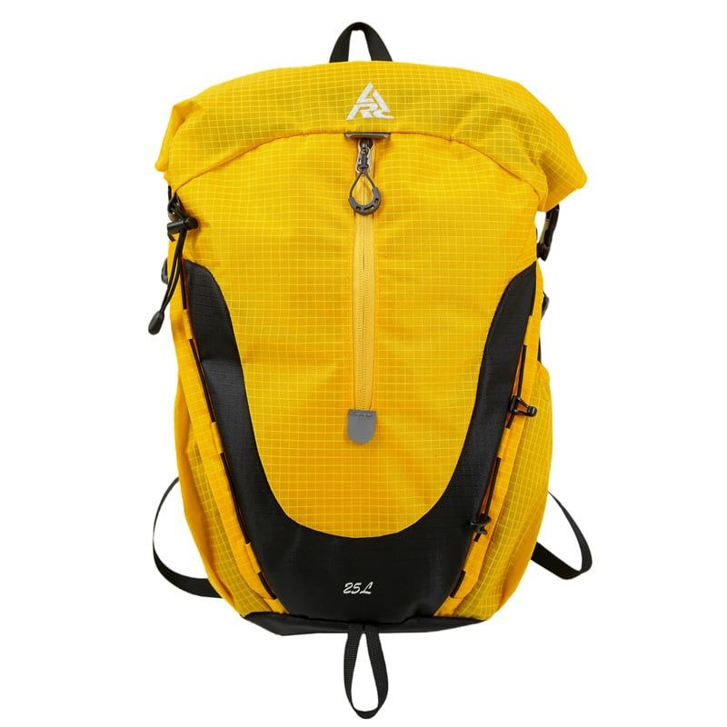 Balo dã ngoại 25L B325