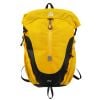 Balo dã ngoại 25L B325