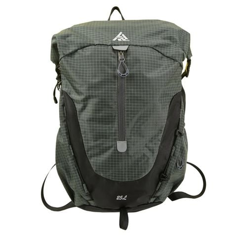  Balo dã ngoại 25L B325 