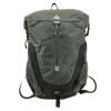 Balo dã ngoại 25L B325
