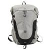 Balo dã ngoại 25L B325