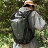 Balo dã ngoại 25L B325