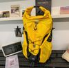 Balo dã ngoại 25L B325