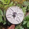 Nắp chụp potang xe đạp nhôm CNC SIN Y003T