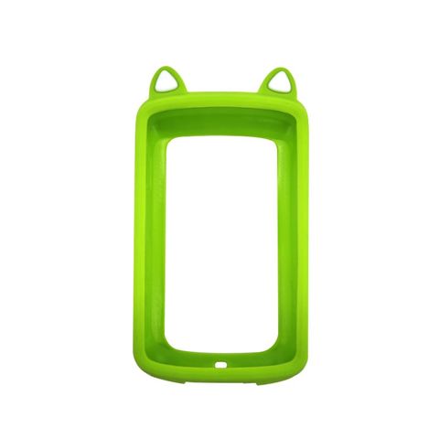  Case cao su bảo vệ đồng hồ tốc độ xe đạp Magene C706 