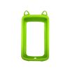 Case cao su bảo vệ đồng hồ tốc độ xe đạp Magene C706