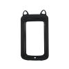 Case cao su bảo vệ đồng hồ tốc độ xe đạp Magene C706