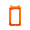 Case cao su bảo vệ đồng hồ tốc độ xe đạp Magene C706