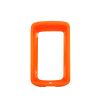 Case cao su bảo vệ đồng hồ tốc độ xe đạp Magene C706