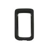Case cao su bảo vệ đồng hồ tốc độ xe đạp Magene C706
