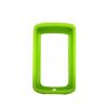 Case cao su bảo vệ đồng hồ tốc độ xe đạp Magene C706