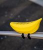 Túi xe đạp hình trái chuối Banana Bag