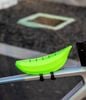 Túi xe đạp hình trái chuối Banana Bag