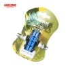 cặp gôm thắng vành xe đạp dành cho niềng carbon Baradine 470TC