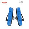 cặp gôm thắng vành xe đạp dành cho niềng carbon Baradine 470TC