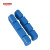 cặp gôm thắng vành xe đạp dành cho niềng carbon Baradine 470TC