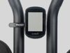 Bát gắn đồng hồ Garmin lên tay nghỉ ghidong xe đạp tính giờ Deemount Nhôm SPC026