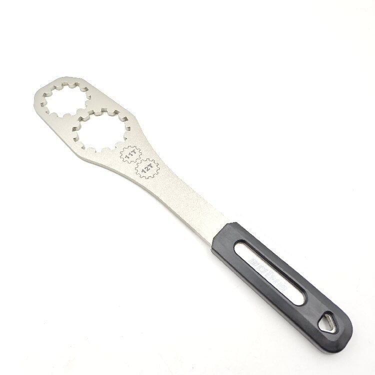 Tool giữ líp xe đạp GDIKE giữ líp 11t / 12T