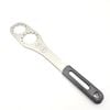 Tool giữ líp xe đạp GDIKE giữ líp 11t / 12T