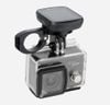 Bát gắn đồng hồ Garmin lên tay nghỉ ghidong xe đạp tính giờ Deemount Nhôm SPC026
