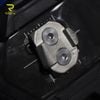 Bộ đế cleat RRS dành cho pedal xe đạp Time ATAC