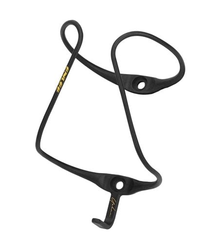  Gọng bình nước xe đạp carbon siêu nhẹ Enlee EL-C3 9.2 gram 