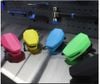 Túi silicon gắn gọng yên xe đạp RRS tháo lắp nhanh YA767