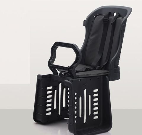  Ghế trẻ em gắn baga xe đạp dành cho trẻ từ 6 tháng đến 4 tuổi 1103 