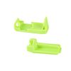 Bộ đế lắp chắn pin xe đạp RSR Kit dành cho các dòng SRAM AXS YA771