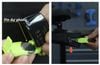Bộ đế lắp chắn pin xe đạp RSR Kit dành cho các dòng SRAM AXS YA771