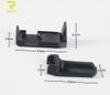 Bộ đế lắp chắn pin xe đạp RSR Kit dành cho các dòng SRAM AXS YA771