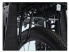 Ghế trẻ em gắn baga xe đạp dành cho trẻ từ 6 tháng đến 4 tuổi 1103