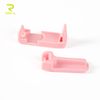 Bộ đế lắp chắn pin xe đạp RSR Kit dành cho các dòng SRAM AXS YA771