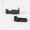 Bộ đế lắp chắn pin xe đạp RSR Kit dành cho các dòng SRAM AXS YA771