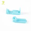 Bộ đế lắp chắn pin xe đạp RSR Kit dành cho các dòng SRAM AXS YA771