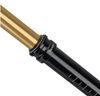 Cốt yên xe đạp tăng giảm Meroca HF-02 27.2 / 30.9 / 31.6 hành trình 105 -/ 130mm