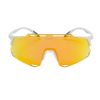 Mắt Kính Đạp Xe Thể Thao ACTIVE Polarzied Revo Cycling Sunglasses