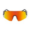 Mắt Kính Đạp Xe Thể Thao ACTIVE KA-092 Sunglasses Cycling 1 tròng Polarized + 1 tròng đổi màu Photopromic