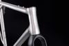 Sườn xe đạp Hi light Titanium Gravel – G9.1 (Chính hãng, bảo hành 5 năm)