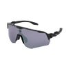 Mắt Kính Đạp Xe Thể Thao ACTIVE KA-185 Sunglasses Cycling 1 tròng Polarized + 1 tròng đổi màu Photopromic