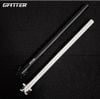 Cốt yên xe đạp gấp GFITTER dành cho xe gấp 33.9 mm dài 580mm