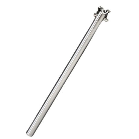  Cốt yên xe đạp gấp GFITTER dành cho xe gấp 33.9 mm dài 580mm 