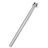 Cốt yên xe đạp gấp GFITTER dành cho xe gấp 33.9 mm dài 580mm