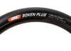 Vỏ xe đạp gravel IRC Boken Plus Kevlar  650x50B (27.5x2.0) 700 x 32 / 700 x 38 / 700 x 42  60TPI Tubeless Ready (TLR)