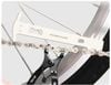 Tool đo độ giãn sên xe đạp RiderAce RR9567SR